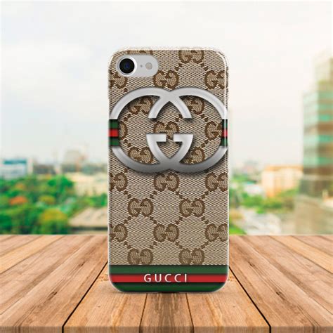 iphone 8 plus cases gucci